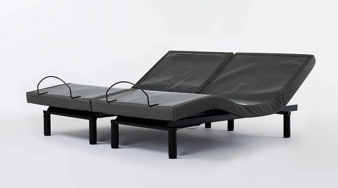 Split King Adjustable Bed, Best Split King Adjustable Bed Costco
