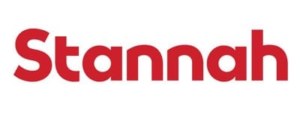 stannah logo