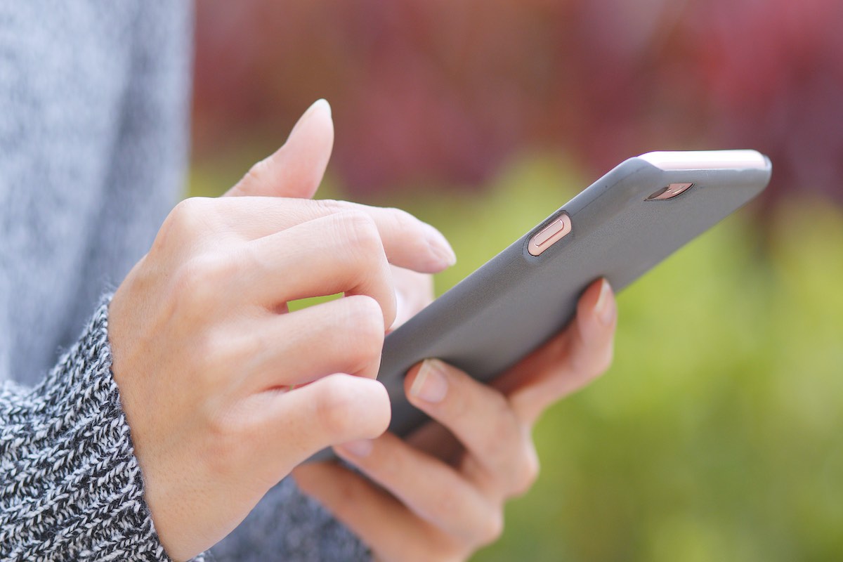 Our Picks For Best Medical Alert Apps